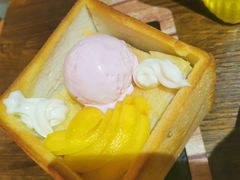 -锦上中式酒馆(南内环店)