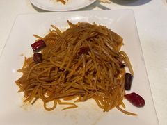 -金鼎轩(亚运村店)