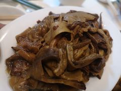 -太婆天府山珍酒楼(亚运村店)