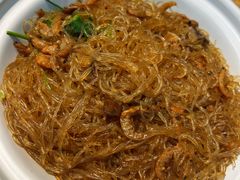 -皮记海鲜1995(寮步店)