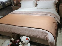 -红星美凯龙(浦江店)