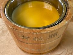 -桃源阁(西樵山店)