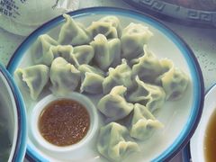 -前王院•巧克力海鲜市集餐厅(万平口店)