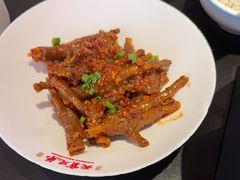 -天宝兄弟(前海壹方城店)