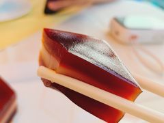 -利苑酒家(宜安广场店)