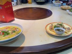 -江南婆婆(车墩店)