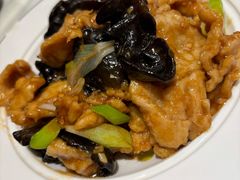 -凯鸽酒楼(大同振兴街店)