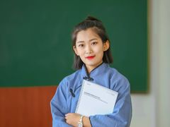 -吉林大学(前卫南区)