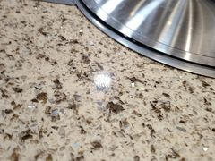 -真利味·脊骨火锅·正宗韩国料理(韩乐坊店)