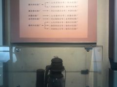 -三条石历史博物馆