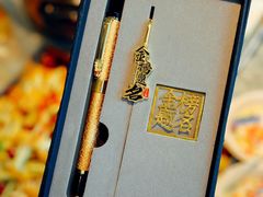 -No.DD戳子烧烤·江湖菜(北京总店)