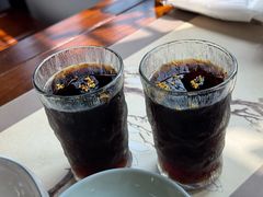 -蟹村草堂·苏式园林人文农家·大闸蟹