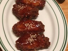 -1861意大利餐厅(文化广场店)