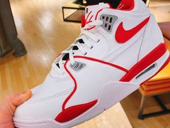 -NIKE(大悦城店)