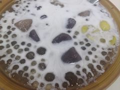 -糖潮糖水铺(省府店)