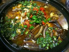 android_upload_pic-福照楼汽锅鸡·云南菜(护国路店)
