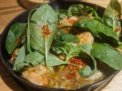 -迷你椰·泰式大排档(共康店)