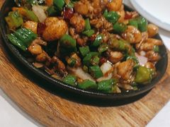 -徐小姐地锅鸡(云龙万达店)
