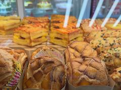 -味多美蛋糕(六里桥店)