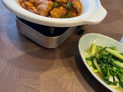 -丽华园(汉阳龙阳店)