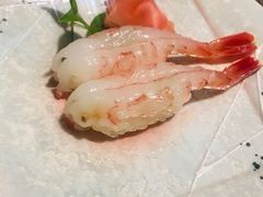-天狗山料理(省体店)
