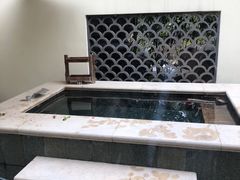 -苏州湾王焰温泉度假酒店