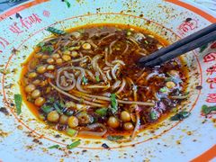 -钟方模白家肥肠粉(春熙店)