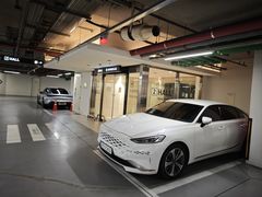 -新世界百货(明洞总店)