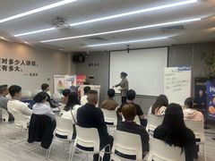 -新励成演讲口才培训(广州海珠学训中心)