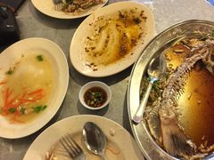 -德成饭店