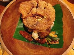 -Naughty Nuri’s Phuket