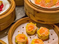 -优食坊·蒸汽海鲜(康盛路店)