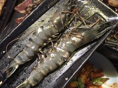 -黑牛の店·和牛烧肉(大悦城店)