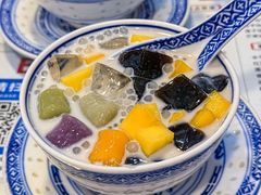 -双喜老铺(人民广场店)