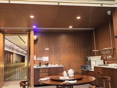 -喜鼎海胆水饺(东港店)