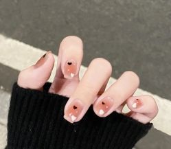 -兔猫ToMoreNails美甲美睫