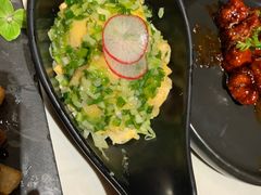 -荟廷·晶萃(陆家嘴尚悦湾店)
