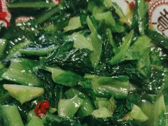 -西江红·株洲本地菜(滨江南路店)