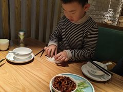 -徐小姐地锅鸡(铜山万达店)