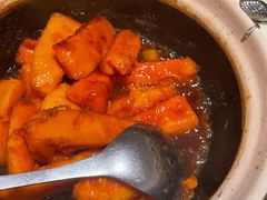 -惠食佳(滨江大公馆店)
