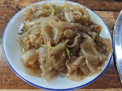 -皖北巫氏三胖地锅鸡(长淮总店)