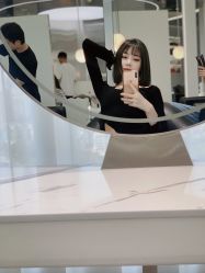 -凯博K-boom Hair Salon