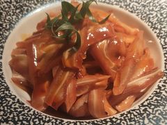 -福满我家大碗厨·湘菜(上海大厦店)