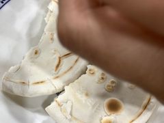 -老孙家饭庄·非遗(东关店)