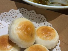 -六月雪干锅(涪城万达广场店)
