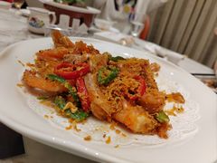 -厝包四点金·潮宴(太古仓店)