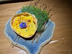 -江左尚白日本料理(万象城店)