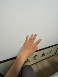 -恐龙·美甲美睫
