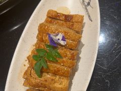 -上海1号私藏菜(黄浦店)