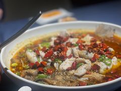 -栾氏荟(柳园店)